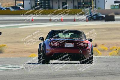 media/Nov-02-2025-Speed Ventures (Sun) [[61724e2e34]]/Orange/Session 2/